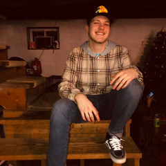Stream Ty Bolin music Listen to songs albums playlists for