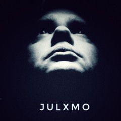 Julx Mo