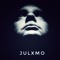 Julx Mo