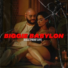 Biggie Babylon
