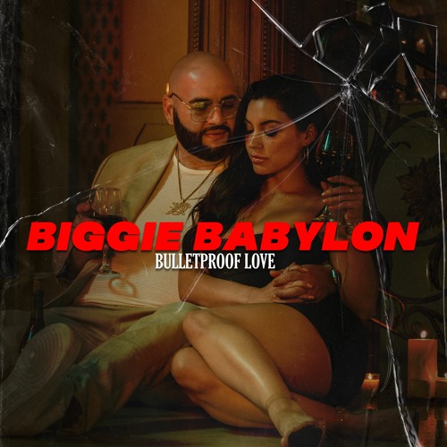 Biggie Babylon’s avatar