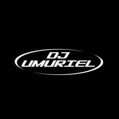 DJ UMURIEL