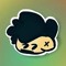 roundy