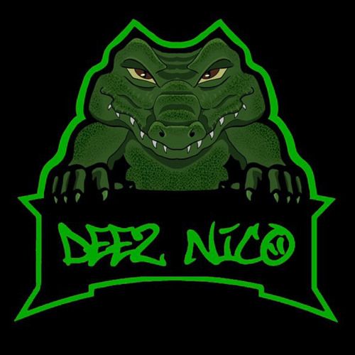 DeezNico[GATORS]’s avatar