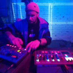 Multifunktionale