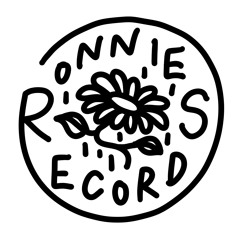 Nerang Recordings / Ronnies Records