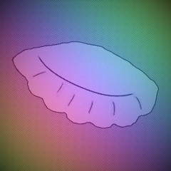 Funky Dumpling