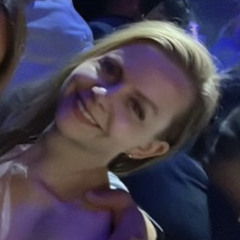 Looftta