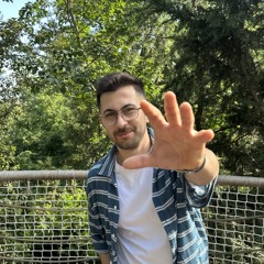 Canay Çakır