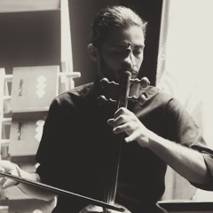 Ali Bakhtiari