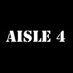 Aisle4Ent