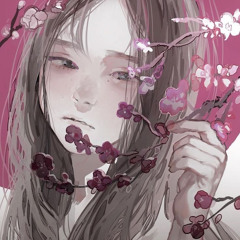 чукер