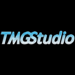 TMG Studio