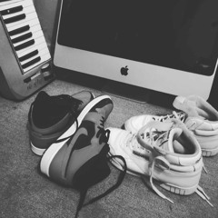 Daniel Stixo,Akona Jack