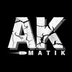 AK-MatiK