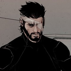 mmr