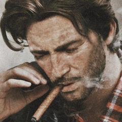 محمد العصفور