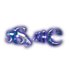 ssyme