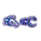 ssyme