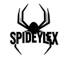 spideylex