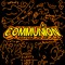 Communion