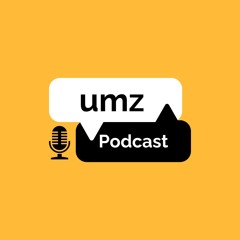 UMZPODCAST