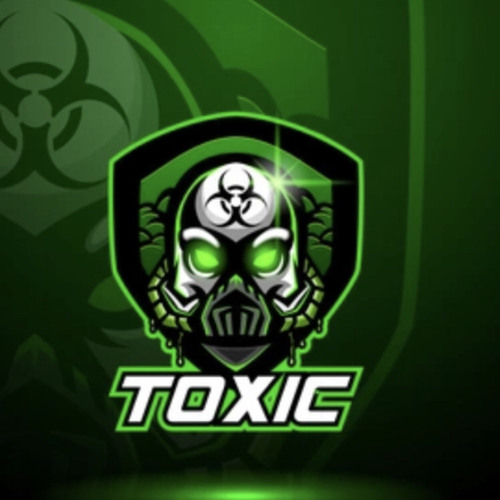 Toxic’s avatar
