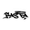 FASTA