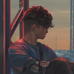 Cyan