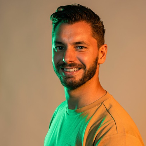 Craniax — artist photo
