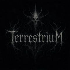 Terrestrium
