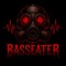 BassEater⚜️