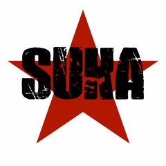 SUKA