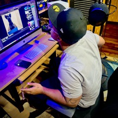 BigCi$ko x BPF RECORDS