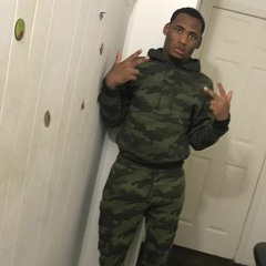 Young Dre