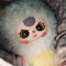 Bbytheer