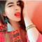 Mehwish Khan