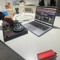 DJ ONCH