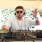 orbitalmusicc