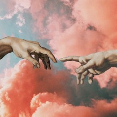 DxtAdxmWxst