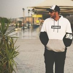 Badr Elgohary