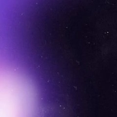 onique!