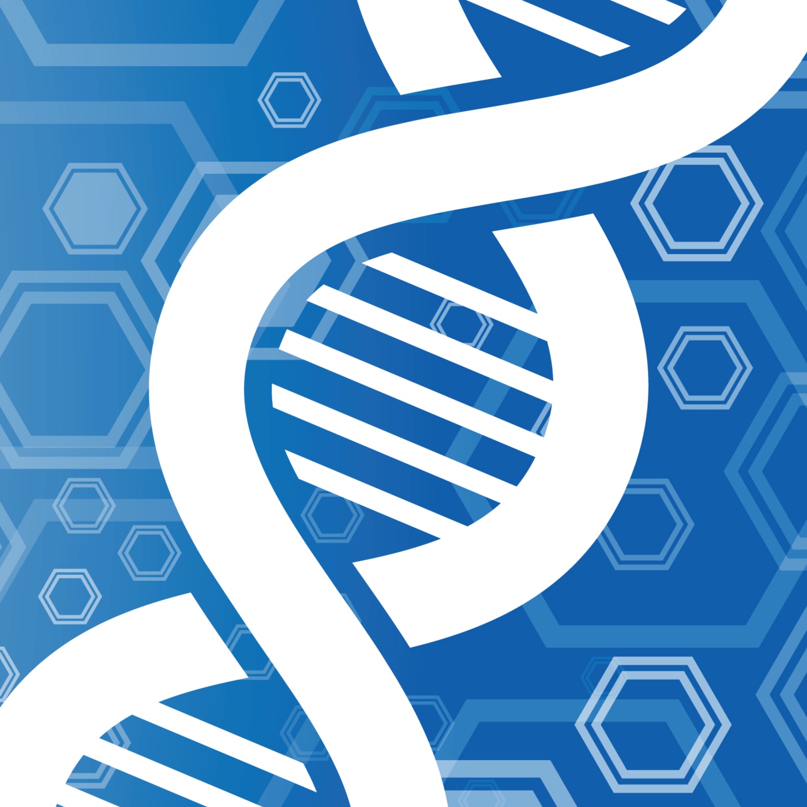 GeneTherapy.ISTH.org