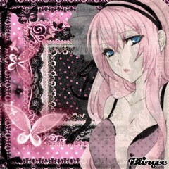 DOJIKKO