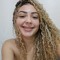 JeisiSilva