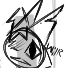 Bwork_kitt(will-is-ill)