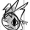 Bwork_kitt(will-is-ill)