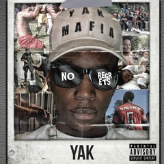 Yakboy
