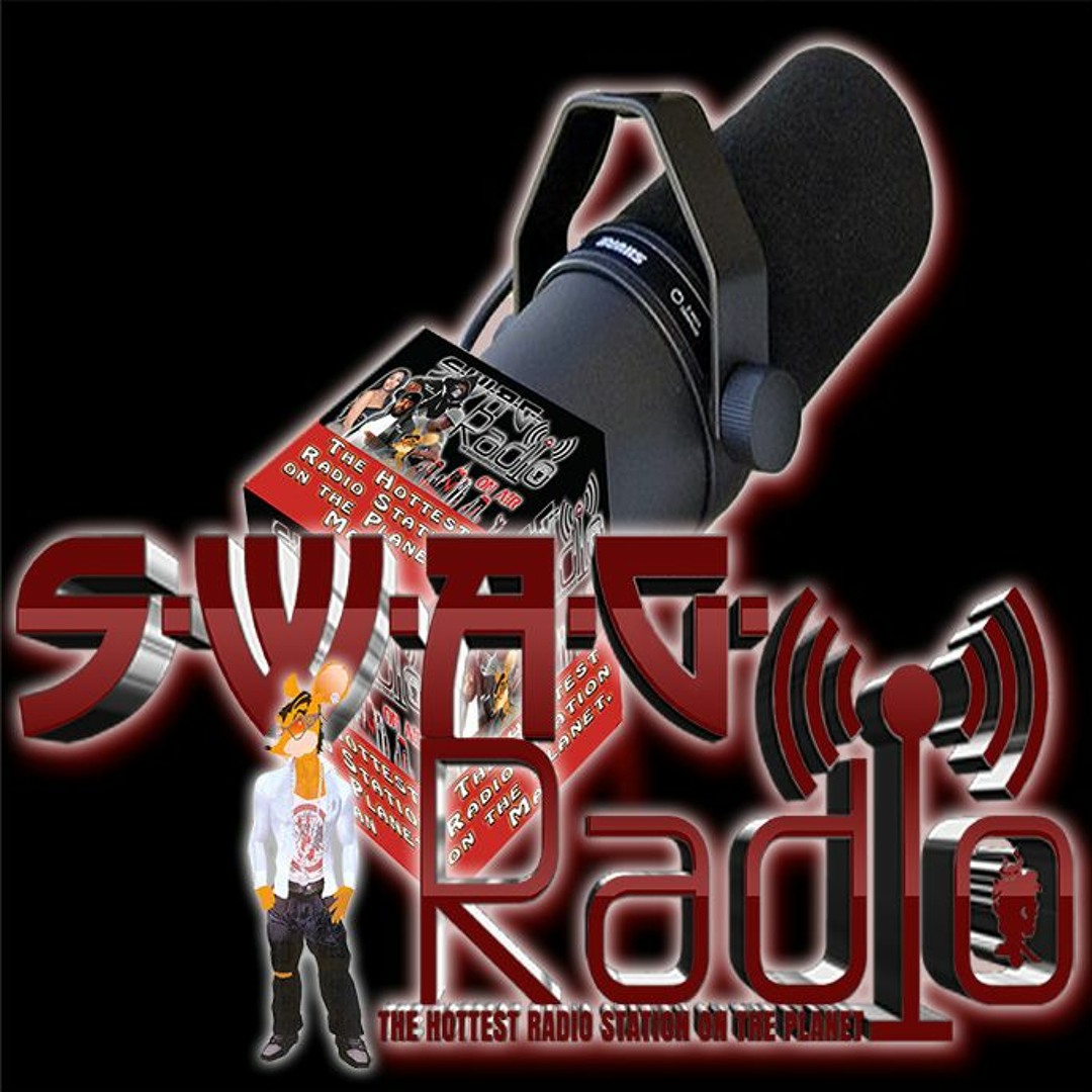 Stream SWAGMagazine music | Listen to songs, albums, playlists for