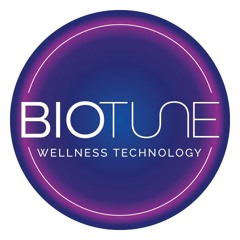 BIOTUNE